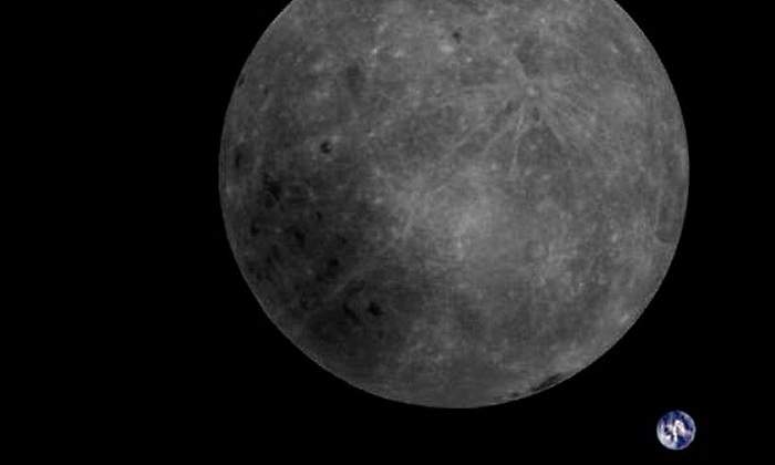 La-cara-oculta-de-la-Luna-y-la-Tierra.jpg
