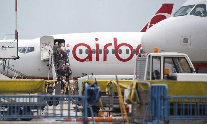 air-berlin-escaleras-770-efe.jpg