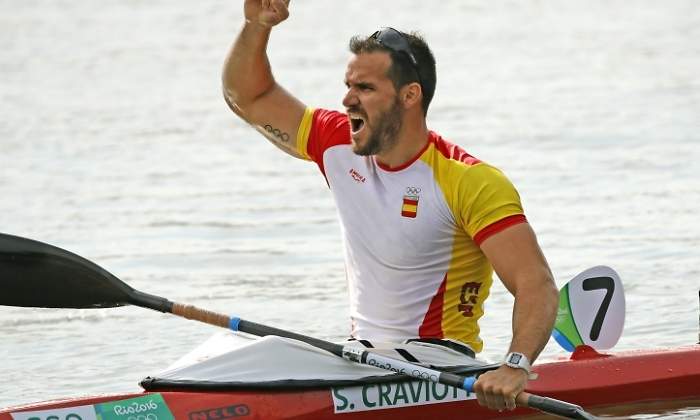 craviotto-bronce.jpg