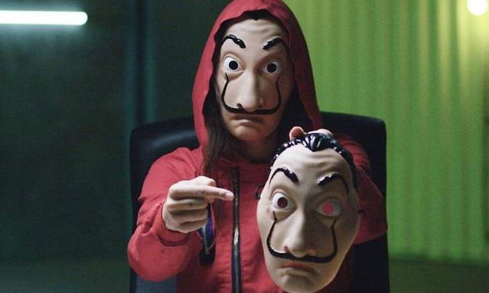 hora-estreno-casa.jpg