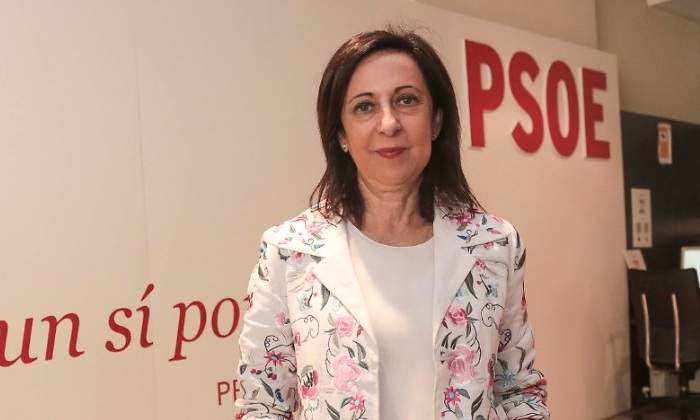 margarita-robles-psoe-elisa-senra.jpg