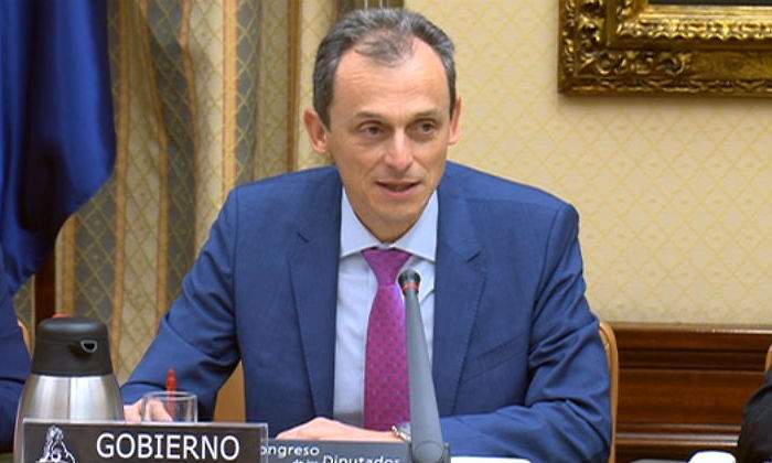 pedro-duque-defini.jpg