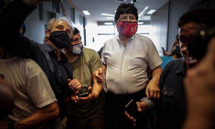 Evo-Morales-EFE.jpg