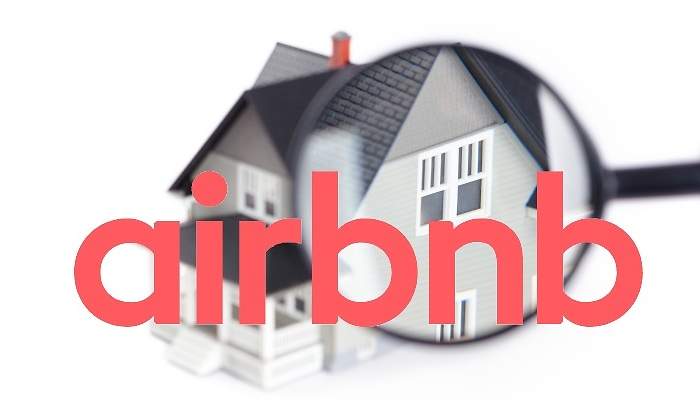 airbnb-casa.jpg