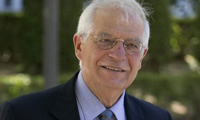 borrell-josep-efe.jpg