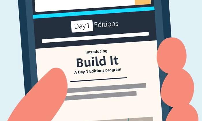 build-it-amazon-movil.jpg