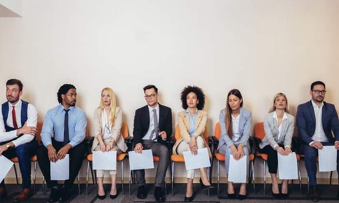 candidatos-istock.jpg