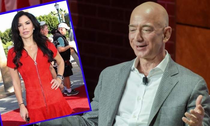 jeff-bezos-lauren-sanchez-boda-770.jpg