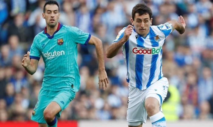 oyarzabal-busquets-efe.jpg