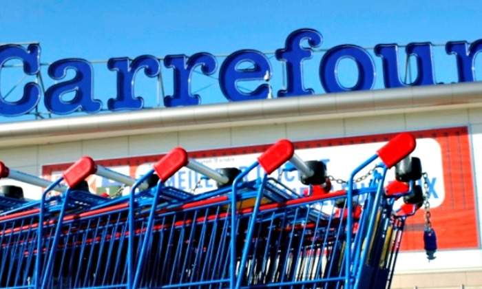 Carrefour-770.jpg