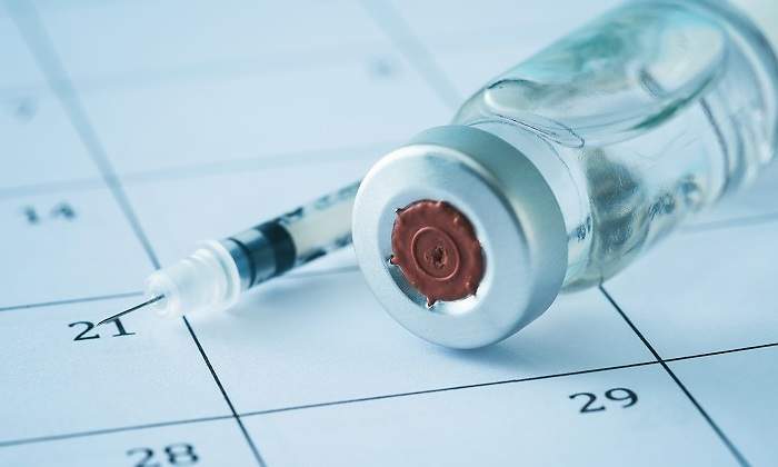 Vacuna-Calendario-coronavirus.jpg