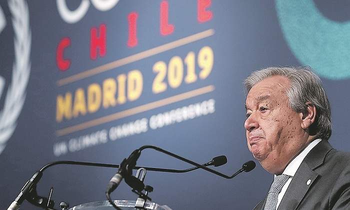 antonio-guterres-cop25.jpg