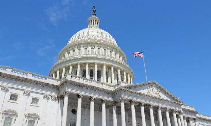 capitolio-washington.jpg