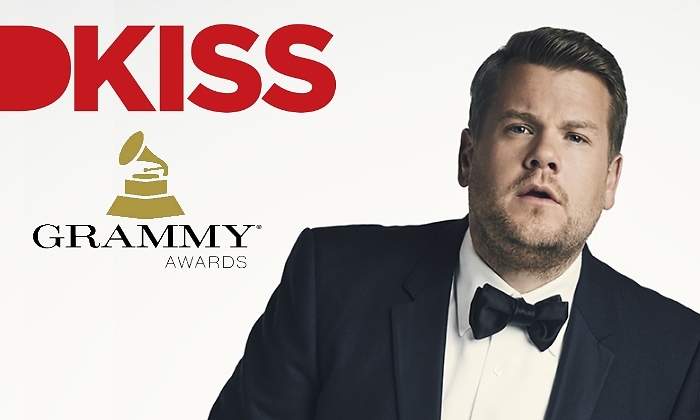 dkiss-corden-grammys.jpg