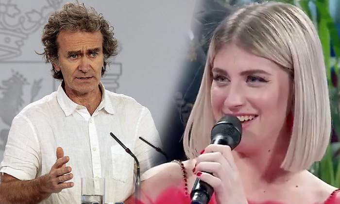 fernando-simon-ot2020.jpg