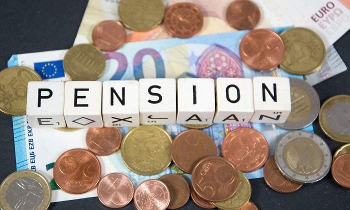 pension-euros-monedas.jpg