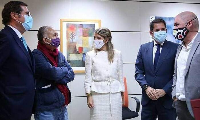 acuerdo-reforma-laboral-770.jpg