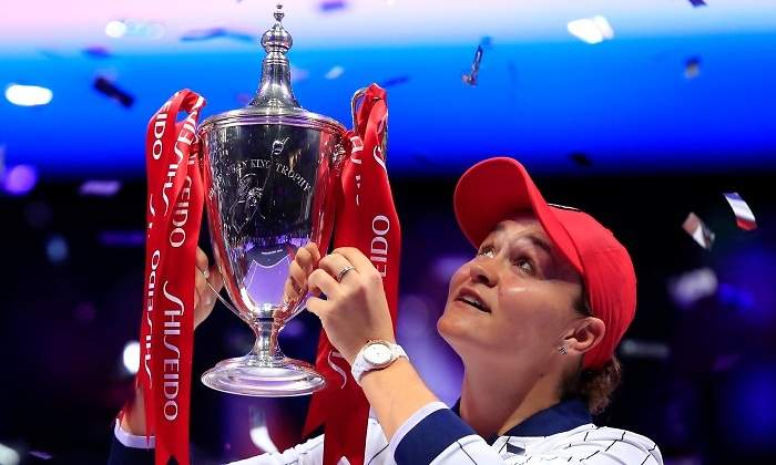 barty-wtafinals-reuters.jpg