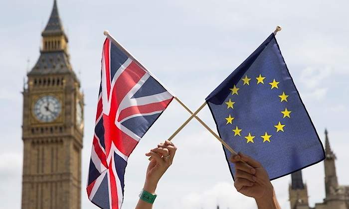 big-ben-banderas-brexit-efe.jpg