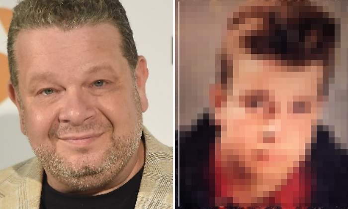chicote-joven-pixelado.jpg