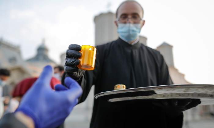 cuarta-ola-coronavirus-covid-19-semana-santa-restricciones.jpg