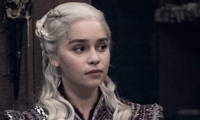 daenerys-targaryen-campanas.jpg