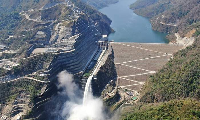 hidroituango 2