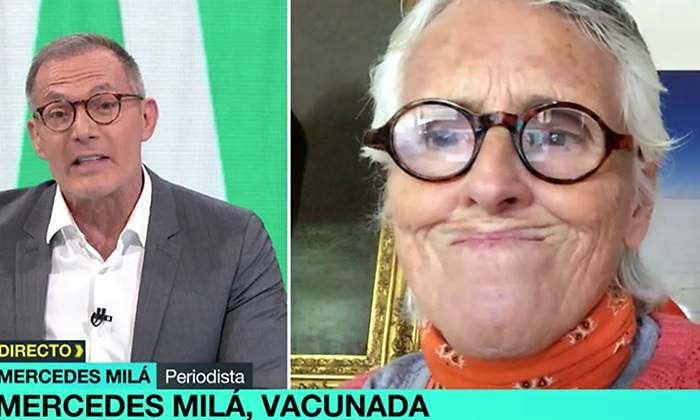 hilario-mercedes-sexta.jpg