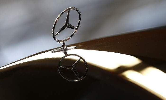 mercedes-benz-reuters-770.jpg