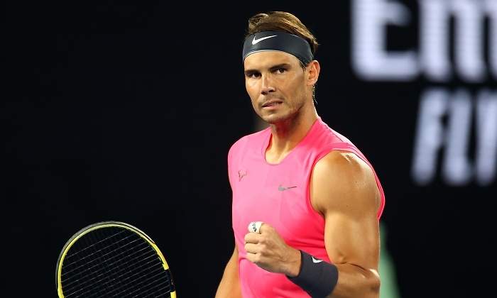 nadal-delbonis-australia-2020-reuters.jpg