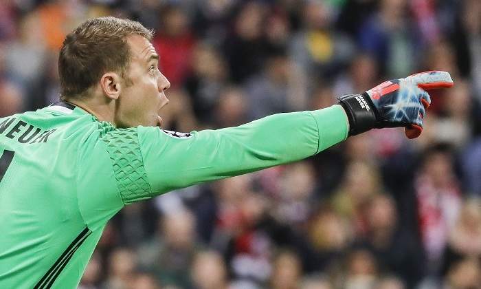 neuer-reuters.jpg