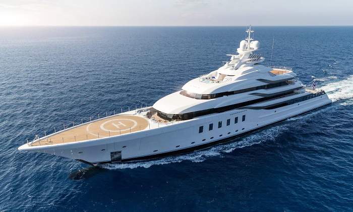 770x420-madsummer-superyate-alquiler-barco.jpg