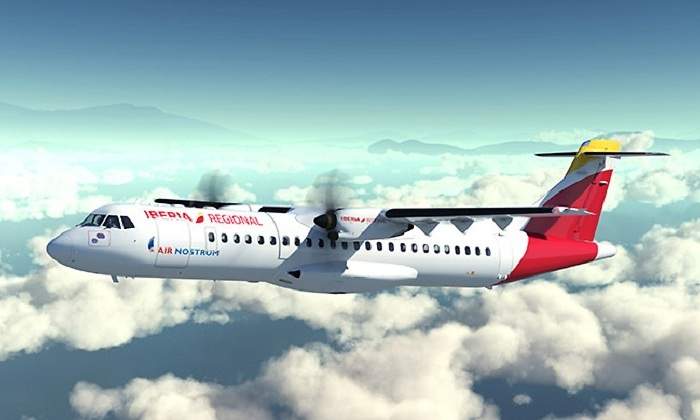 ATR72_1.jpg
