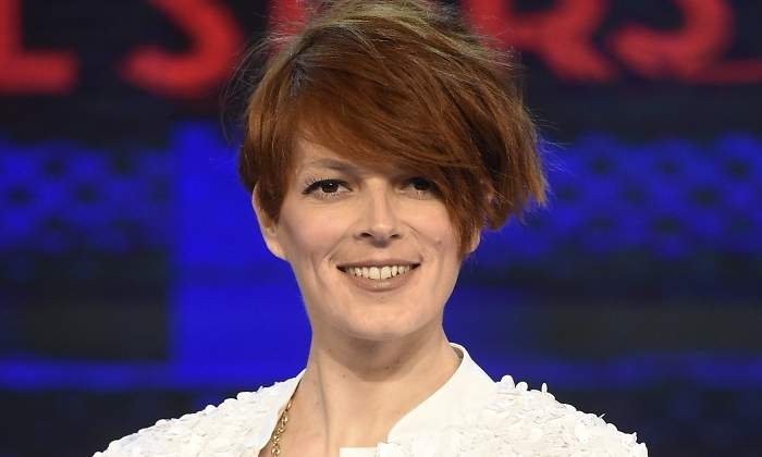 Bimba-Levantate2.jpg