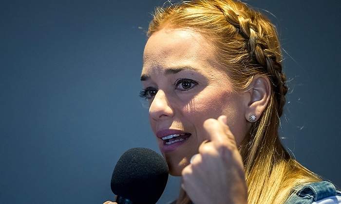 LilianTintori_efe_770.jpg