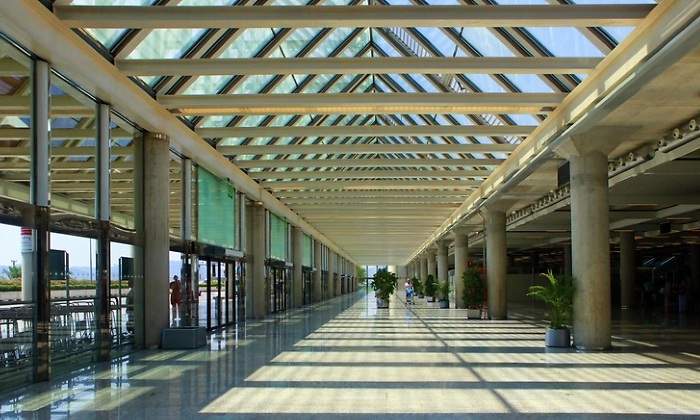aeropuerto-de-palma.jpg