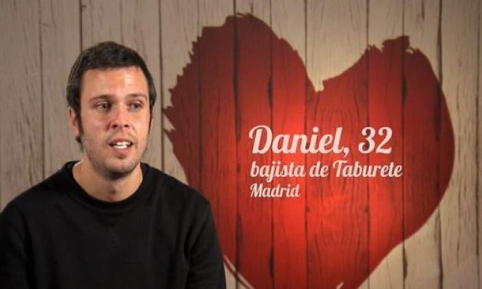 daniel-taburete-first-dates.jpg