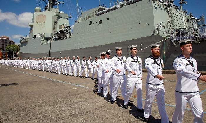 destructor-brisbane-navantia.jpg