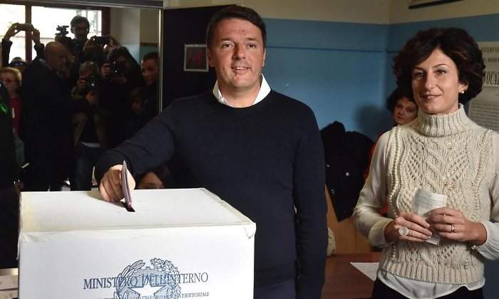 matteo-renzi-vota-referendum.jpg