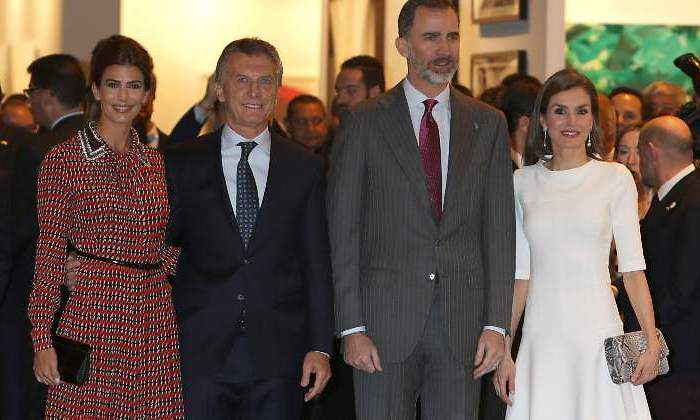 reyes-arco-awada-macri-770-1.jpg