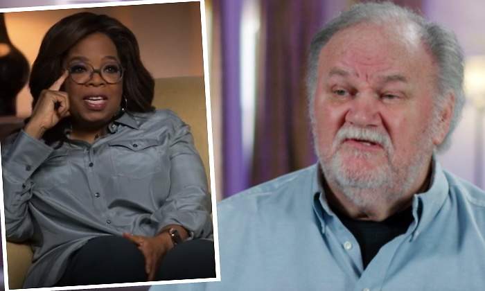 thomas-markle-oprah770.jpg