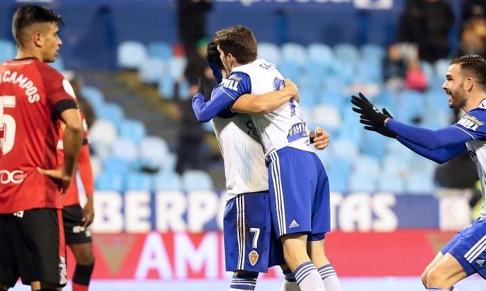 zaragoza-celebra-mallorca-copa-efe.jpg