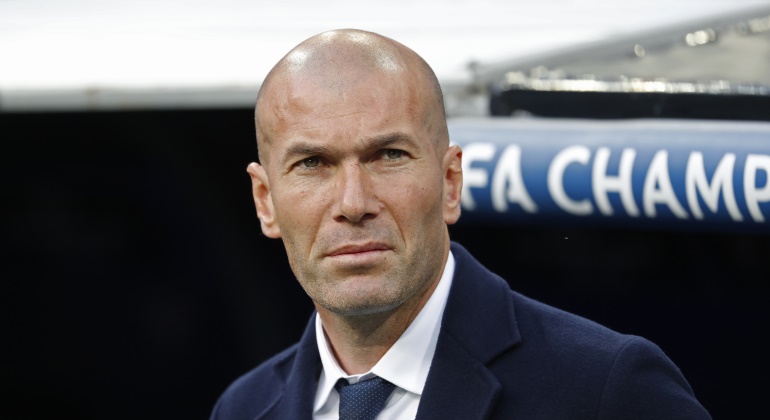 Zidane-mirada-banquillo-Champions-2016-Reuters.jpg