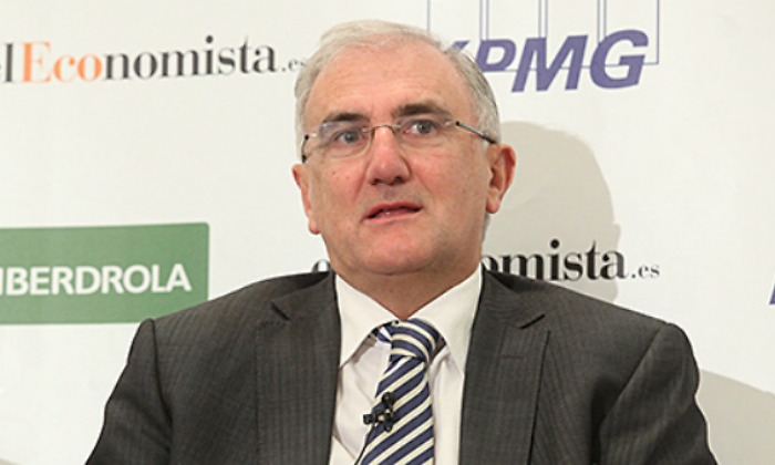 Andres-Arizkorreta-CAF.jpg