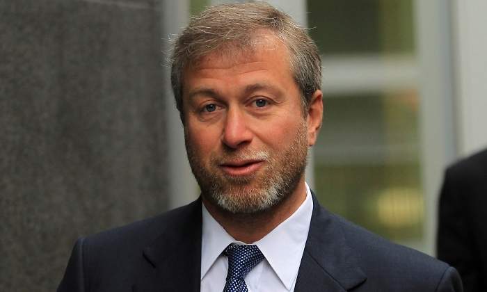 abramovich-reuters.jpg