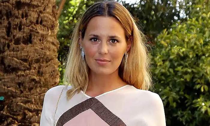 claudia-osborne-embarazo770.jpg