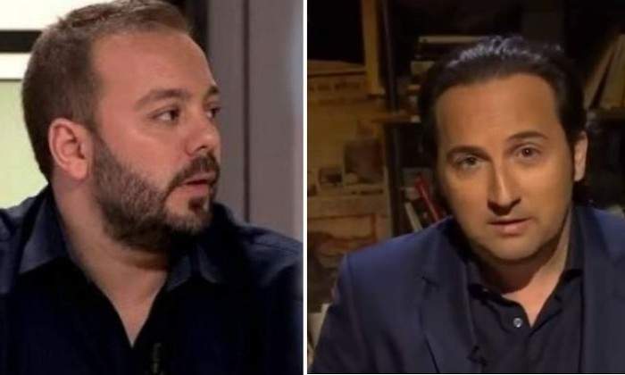 maestre-critica-iker.jpg