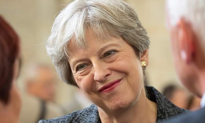 may-theresa-sonrisa-cerca-reuters.jpg