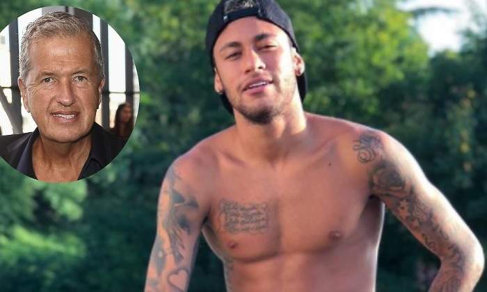 neymar-mario-testino-770.jpg