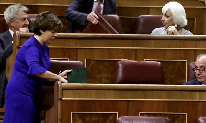 santamaria-nuevo-escano-6sep18-efe.jpg